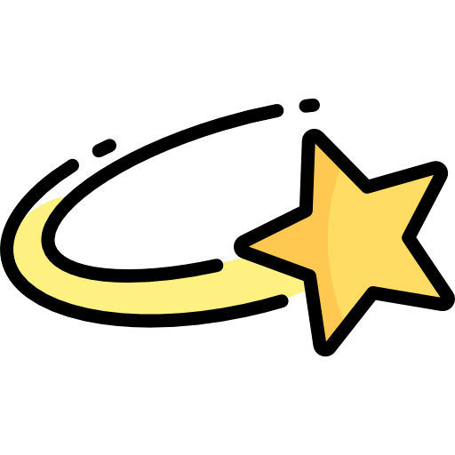 The Concert Nexus logo